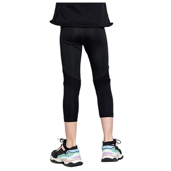 Bodytalk Παιδικό κολάν 7/8